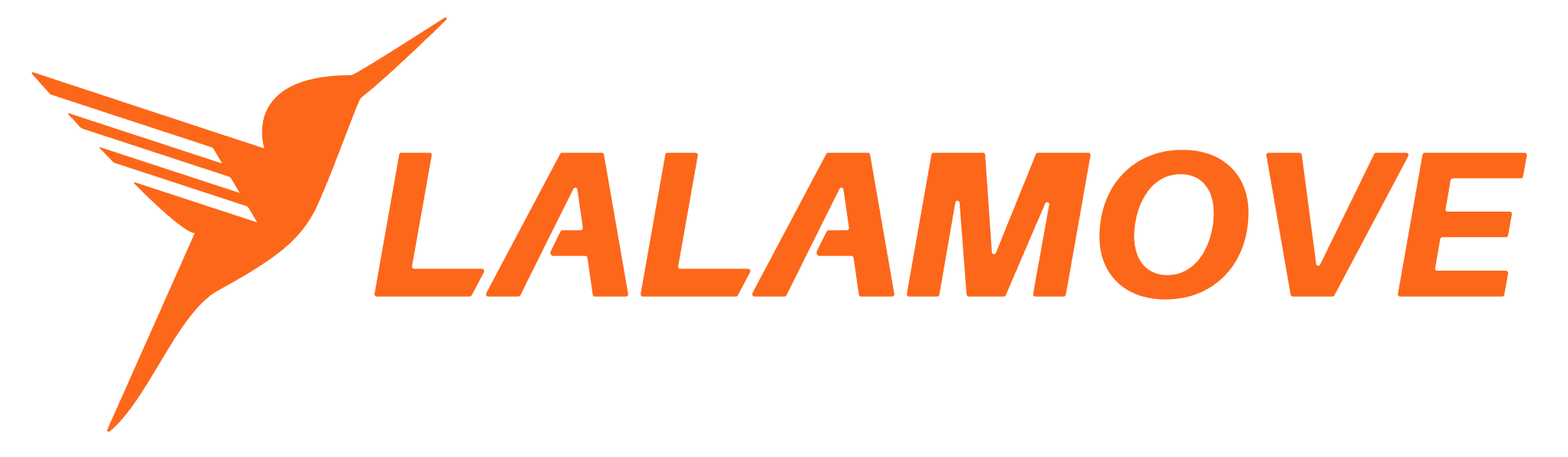 Lalamove