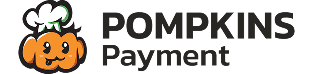 POMPKINS Payment