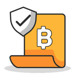 รับชำระเงินทันที