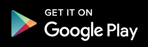 Get it on Google Play
