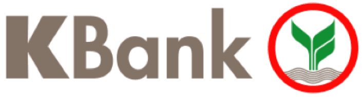 KBank