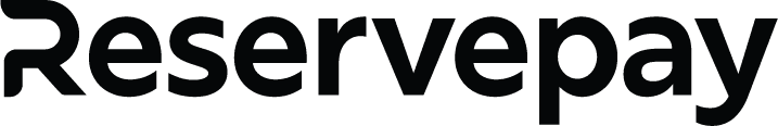 ReservePay