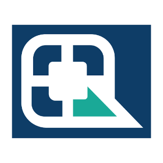 Thai QR / PromptPay