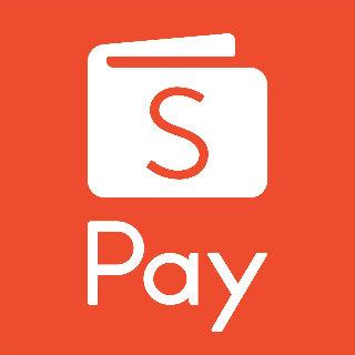ShopeePay