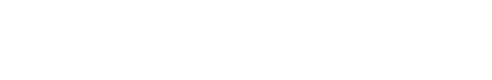 ReservePay
